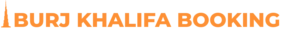 Burj Khalifa Tickets